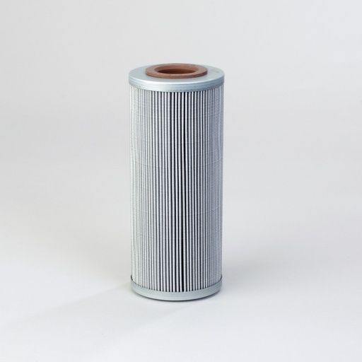 [P568816] FILTRE HYDRAULIQUE