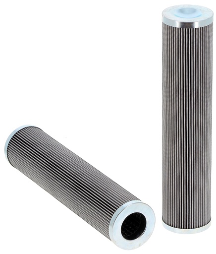 [SH84158] FILTRE HYDRAULIQUE