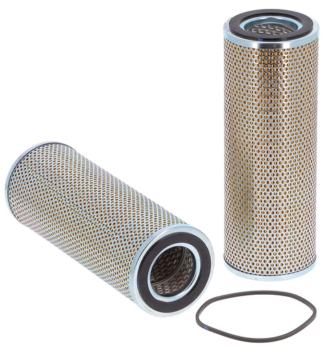 [SH56228] FILTRE HYDRAULIQUE