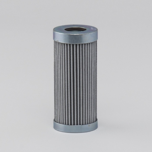 [P167270] FILTRE HYDRAULIQUE
