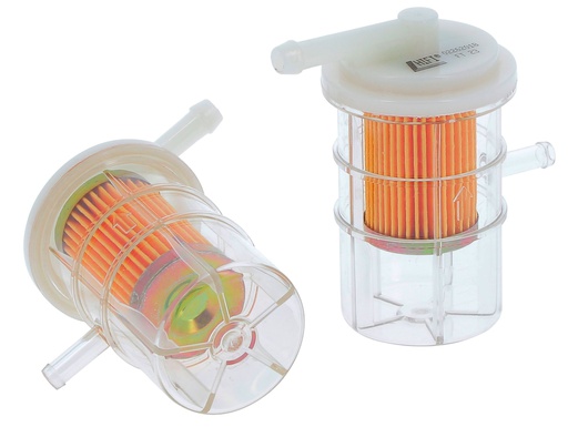 [FT23] FILTRE A CARBURANT