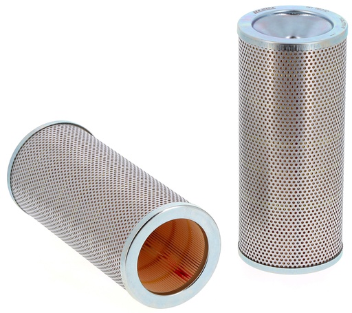 [SH56232] FILTRE HYDRAULIQUE