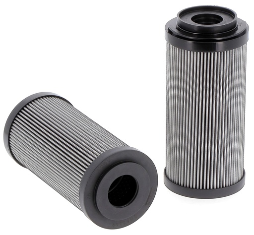 [SH63359] FILTRE HYDRAULIQUE