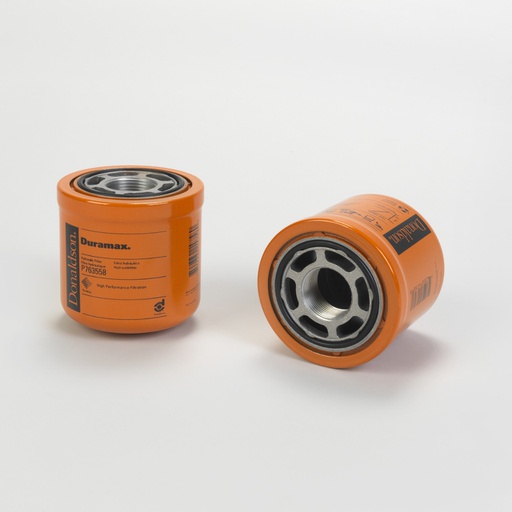 [P763558] FILTRE HYDRAULIQUE