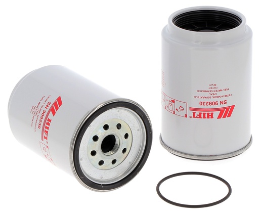 [SN909230] FILTRE A CARBURANT SEPARATEUR D'EAU
