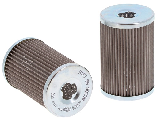 [SH56239] FILTRE HYDRAULIQUE