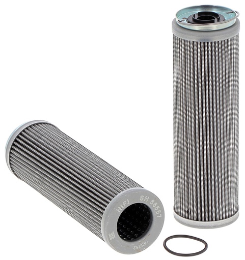 [SH65557] FILTRE HYDRAULIQUE