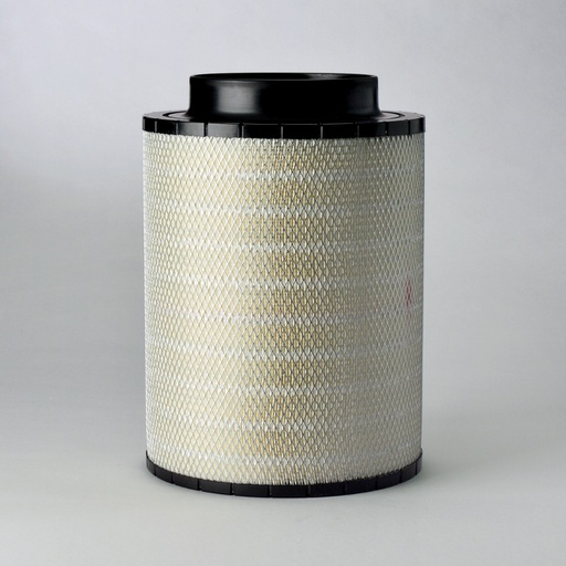 [B120439] FILTRE A AIR DURALITE