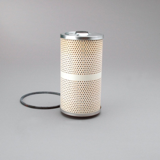 [P558600] FILTRE A LIQUIDE