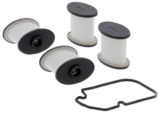 [KAO7061] ONTLUCHTER KIT