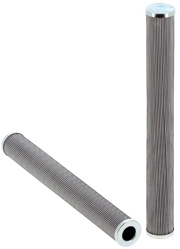 [SH84187] FILTRE HYDRAULIQUE