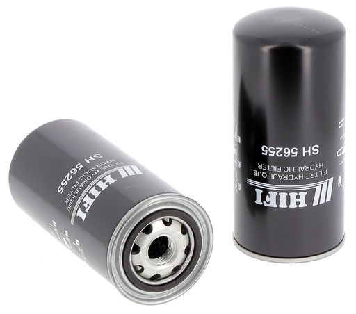 [SH56255] FILTRE HYDRAULIQUE