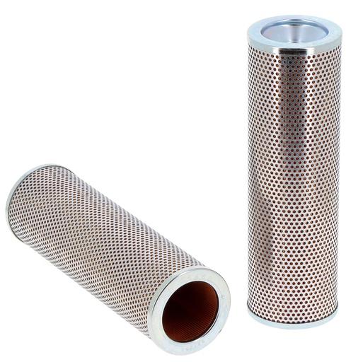 [SH54460] FILTRE HYDRAULIQUE