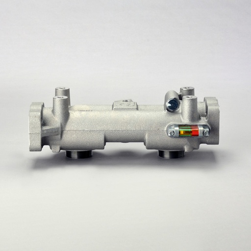 [P167296] TETE DE FILTRE