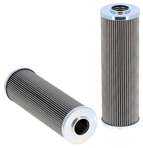 [SH65571] FILTRE HYDRAULIQUE