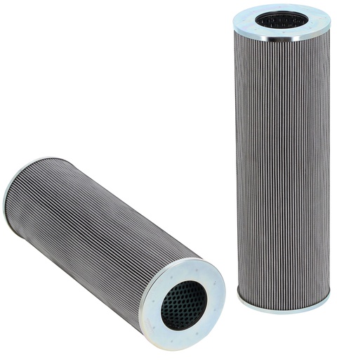 [SH84195] FILTRE HYDRAULIQUE