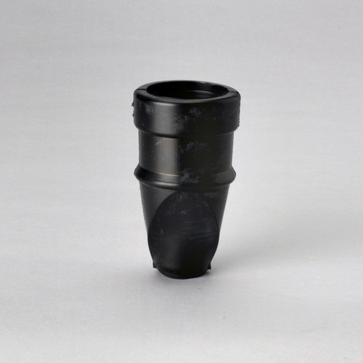 [P776008] VACUATOR VALVE