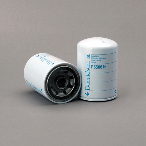 [P558616] FILTRE A LIQUIDE