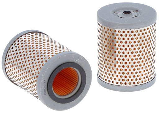 [SH59009] FILTRE HYDRAULIQUE