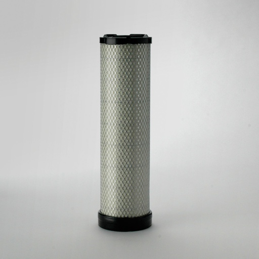 [P533781] LUCHTFILTER (SAFETY) RADIALSEAL