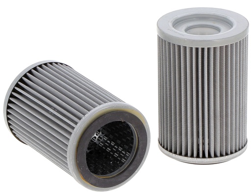 [SH118] FILTRE HYDRAULIQUE