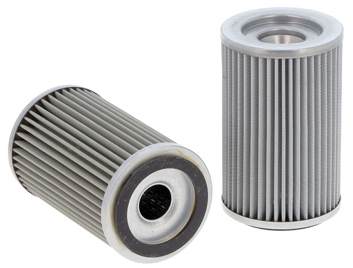 [SH119] FILTRE HYDRAULIQUE