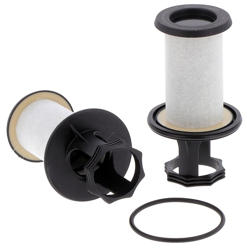 [SAO5235] FILTRE AERATION MOTEUR