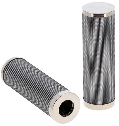 [SH84220] FILTRE HYDRAULIQUE