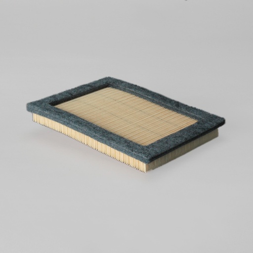 [P614543] FILTRE HABITACLE