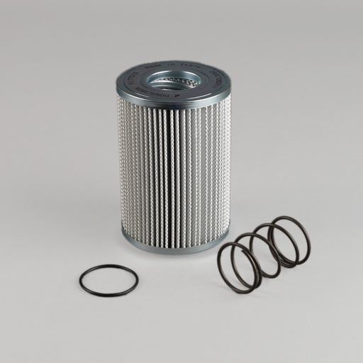 [P177515] FILTRE HYDRAULIQUE