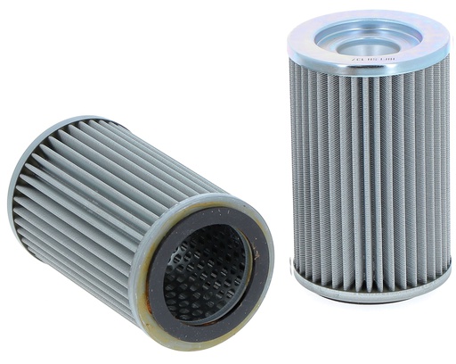 [SH137] FILTRE HYDRAULIQUE