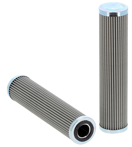 [SH138] FILTRE HYDRAULIQUE