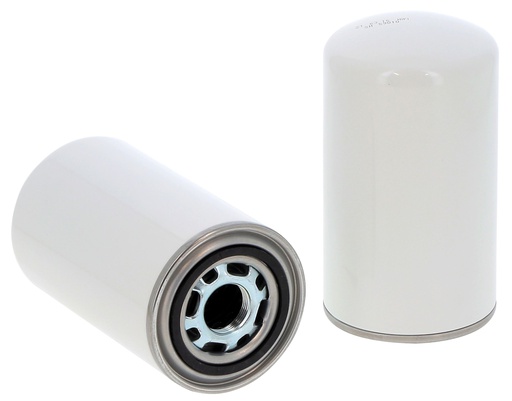 [SH59010] FILTRE HYDRAULIQUE