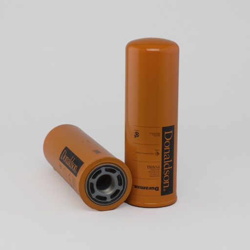 [P179763] HYDRAULIEKFILTER