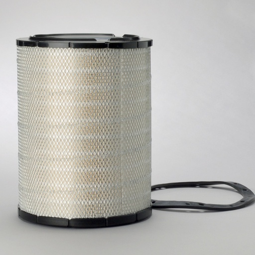 [P533814] FILTRE A AIR