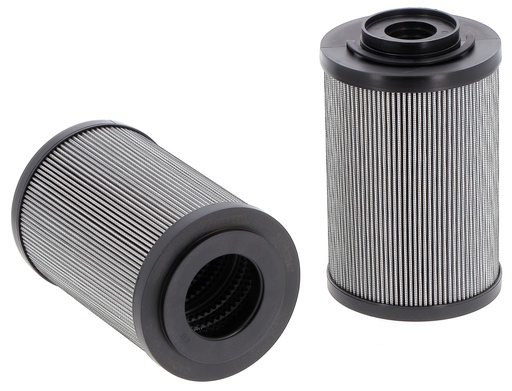 [SH63367] FILTRE HYDRAULIQUE