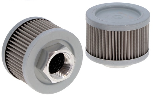 [SH77633] FILTRE HYDRAULIQUE