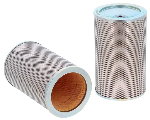 [SH56322] FILTRE HYDRAULIQUE