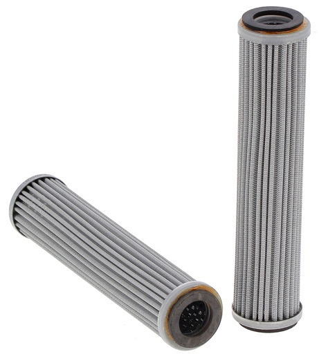 [SH56324] FILTRE HYDRAULIQUE