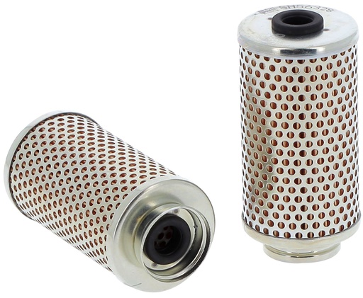 [SH56328] FILTRE HYDRAULIQUE