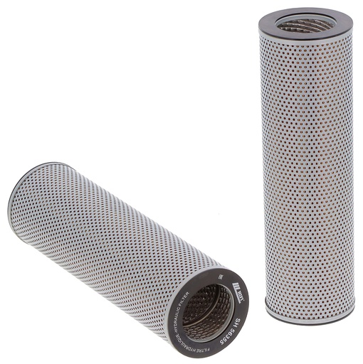 [SH56355] FILTRE HYDRAULIQUE