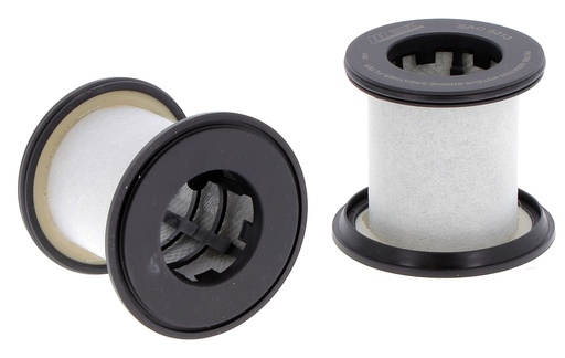 [SAO5313] FILTRE AERATION MOTEUR