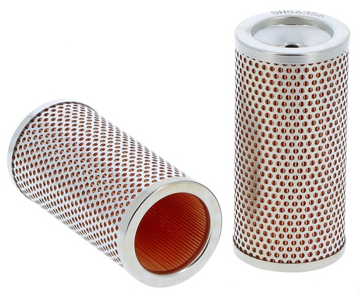 [SH56356] FILTRE HYDRAULIQUE