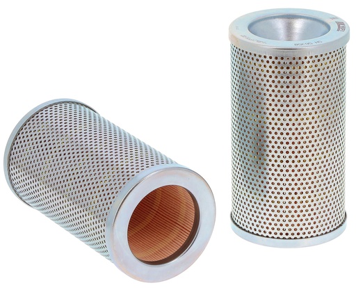 [SH56358] FILTRE HYDRAULIQUE