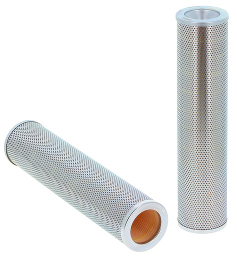 [SH56359] FILTRE HYDRAULIQUE