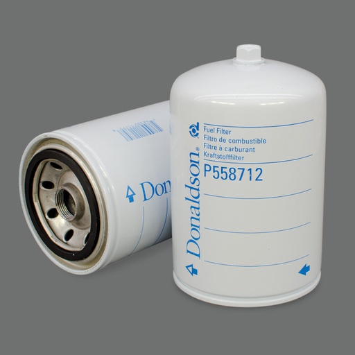 [P558712] FILTRE A LIQUIDE