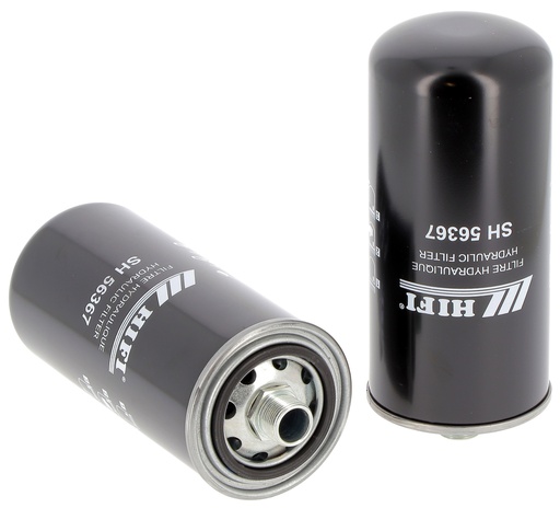 [SH56367] FILTRE HYDRAULIQUE