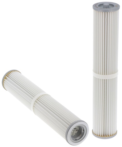 [ASR992800AG009] FILTRE A AIR