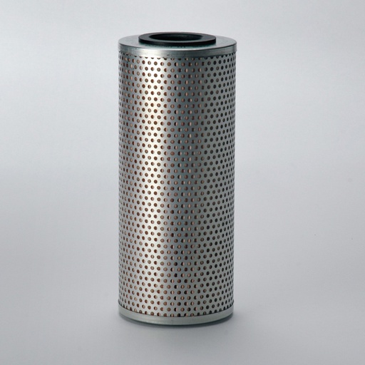 [P167410] HYDRAULIEKFILTER