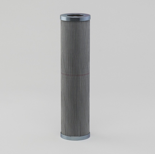 [P167411] FILTRE HYDRAULIQUE